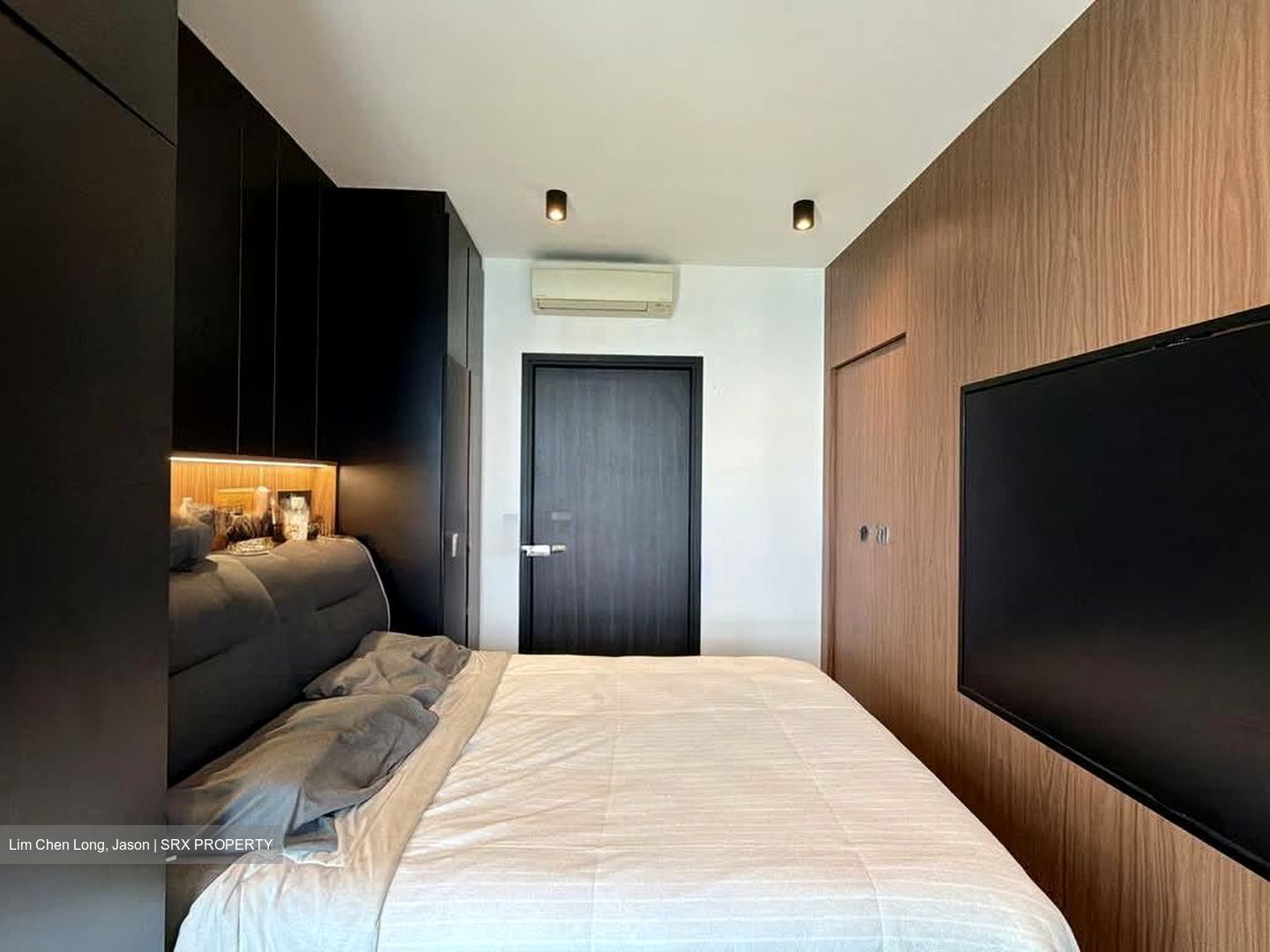 Riversails (D19), Condominium #527723511